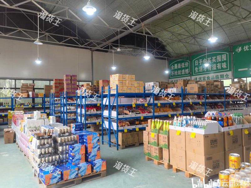 石家庄商贸公司市场动态：机遇与挑战并存