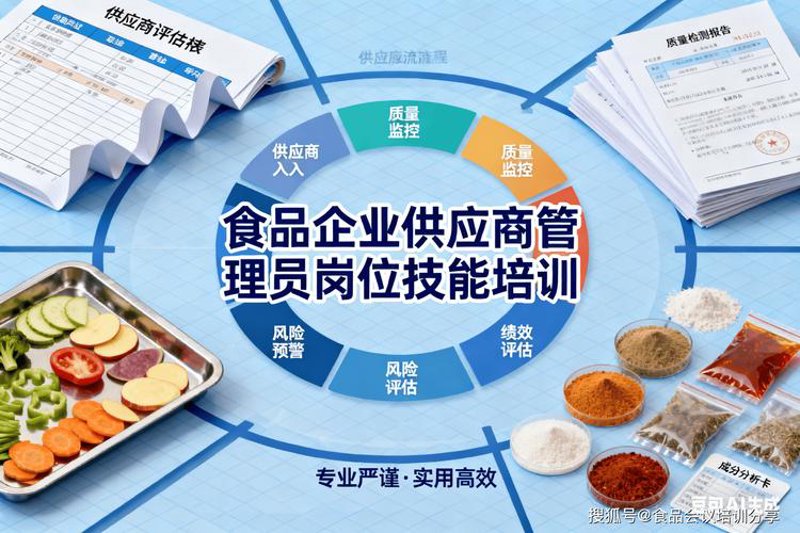 石家庄商贸公司的市场活力与挑战